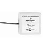 Подавитель выбросов напряжения  FAS31XT SolaHD