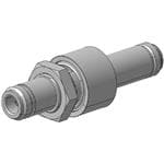 Подавитель выбросов напряжения  3400.17.0426 HUBER+SUHNER