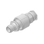 Подавитель выбросов напряжения  3406.26.0010 HUBER+SUHNER