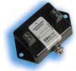 Подавитель выбросов напряжения  FAS1018HC SolaHD