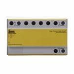 Подавитель выбросов напряжения  BSPS31000PV Bussmann / Eaton