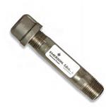 Подавитель выбросов напряжения  SS640361 SolaHD