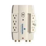 Подавитель выбросов напряжения  SP6TVN SolaHD