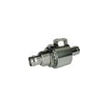 Подавитель выбросов напряжения  3401.01.A HUBER+SUHNER