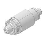 Подавитель выбросов напряжения  3406.99.0016 HUBER+SUHNER