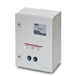 Подавитель выбросов напряжения  2800710 Phoenix Contact Подавитель выбросов напряжения  2800710 Phoenix Contact