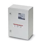 Подавитель выбросов напряжения  2800706 Phoenix Contact Подавитель выбросов напряжения  2800706 Phoenix Contact