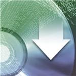 Подавитель выбросов напряжения  2404188 Phoenix Contact