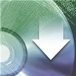 Подавитель выбросов напряжения  2404136 Phoenix Contact Подавитель выбросов напряжения  2404136 Phoenix Contact