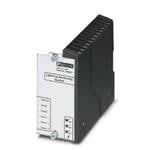 Подавитель выбросов напряжения  2800617 Phoenix Contact Подавитель выбросов напряжения  2800617 Phoenix Contact