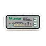 Подавитель выбросов напряжения  AC6000-OPI-00 Littelfuse