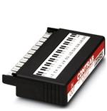 Подавитель выбросов напряжения  2807939 Phoenix Contact