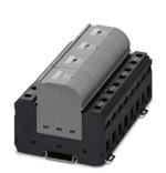 Подавитель выбросов напряжения  2880532 Phoenix Contact Подавитель выбросов напряжения  2880532 Phoenix Contact