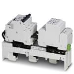 Подавитель выбросов напряжения  2804403 Phoenix Contact