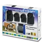 Подавитель выбросов напряжения  2856943 Phoenix Contact Подавитель выбросов напряжения  2856943 Phoenix Contact