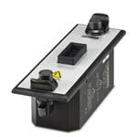 Подавитель выбросов напряжения  2907891 Phoenix Contact