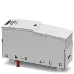 Подавитель выбросов напряжения  2907261 Phoenix Contact