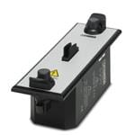 Подавитель выбросов напряжения  2908707 Phoenix Contact