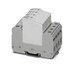 Подавитель выбросов напряжения  2909590 Phoenix Contact