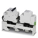 Подавитель выбросов напряжения  2804416 Phoenix Contact