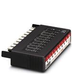 Подавитель выбросов напряжения  2830498 Phoenix Contact