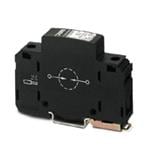 Подавитель выбросов напряжения  2816904 Phoenix Contact