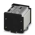 Подавитель выбросов напряжения  2905219 Phoenix Contact Подавитель выбросов напряжения  2905219 Phoenix Contact