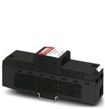 Подавитель выбросов напряжения  2800116 Phoenix Contact