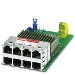 Подавитель выбросов напряжения  2880192 Phoenix Contact Подавитель выбросов напряжения  2880192 Phoenix Contact