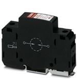 Подавитель выбросов напряжения  2801636 Phoenix Contact