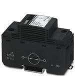 Подавитель выбросов напряжения  2905834 Phoenix Contact Подавитель выбросов напряжения  2905834 Phoenix Contact