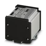 Подавитель выбросов напряжения  2905218 Phoenix Contact Подавитель выбросов напряжения  2905218 Phoenix Contact