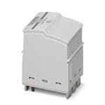 Подавитель выбросов напряжения  2907263 Phoenix Contact