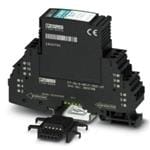 Подавитель выбросов напряжения  2801292 Phoenix Contact