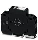 Подавитель выбросов напряжения  2801637 Phoenix Contact