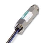 Подавитель выбросов напряжения  2880668 Phoenix Contact Подавитель выбросов напряжения  2880668 Phoenix Contact