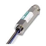 Подавитель выбросов напряжения  2882598 Phoenix Contact Подавитель выбросов напряжения  2882598 Phoenix Contact