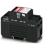 Подавитель выбросов напряжения  2800107 Phoenix Contact