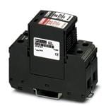 Подавитель выбросов напряжения  2921255 Phoenix Contact