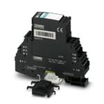 Подавитель выбросов напряжения  2800994 Phoenix Contact Подавитель выбросов напряжения  2800994 Phoenix Contact