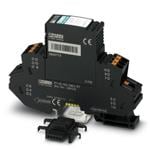 Подавитель выбросов напряжения  2801290 Phoenix Contact