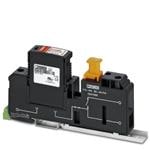 Подавитель выбросов напряжения  2801492 Phoenix Contact