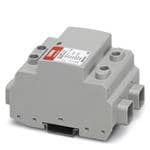 Подавитель выбросов напряжения  2905645 Phoenix Contact Подавитель выбросов напряжения  2905645 Phoenix Contact