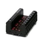 Подавитель выбросов напряжения  2880914 Phoenix Contact Подавитель выбросов напряжения  2880914 Phoenix Contact