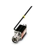 Подавитель выбросов напряжения  2763691 Phoenix Contact