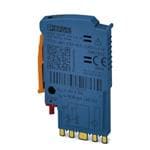 Подавитель выбросов напряжения  2907832 Phoenix Contact