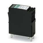 Подавитель выбросов напряжения  2800773 Phoenix Contact Подавитель выбросов напряжения  2800773 Phoenix Contact