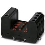 Подавитель выбросов напряжения  2880930 Phoenix Contact Подавитель выбросов напряжения  2880930 Phoenix Contact