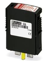 Подавитель выбросов напряжения  2910328 Phoenix Contact