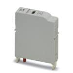 Подавитель выбросов напряжения  2882718 Phoenix Contact Подавитель выбросов напряжения  2882718 Phoenix Contact